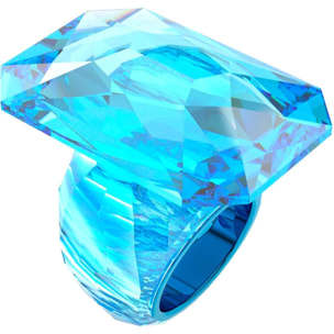 Anillo Swarovski Mujer 5607354