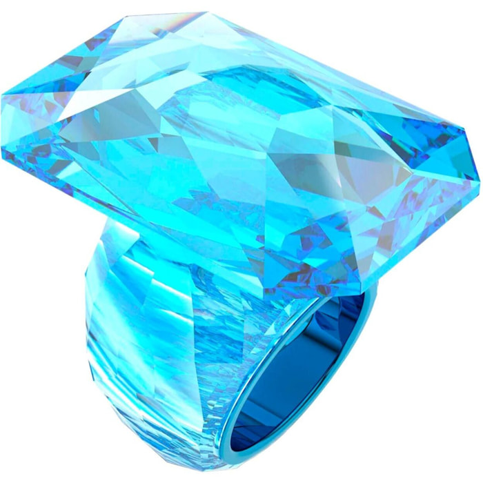 Anillo Swarovski Mujer 5607354