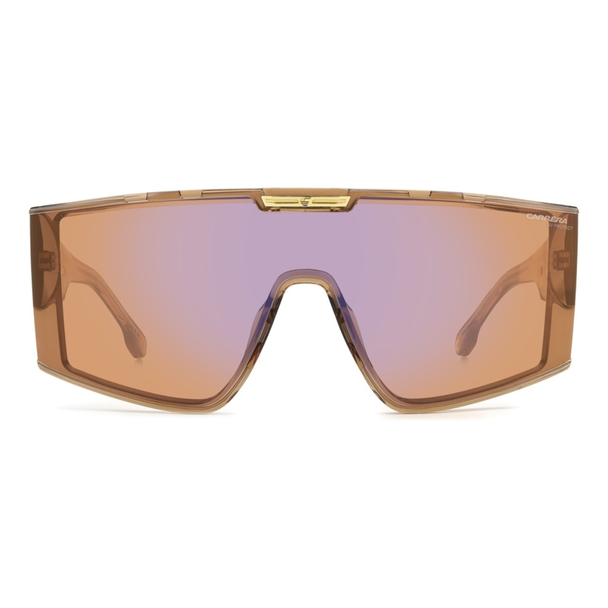 Gafas de Sol Carrera VICTORY C 18/S 12J de Tr90 Mujer 99 mm