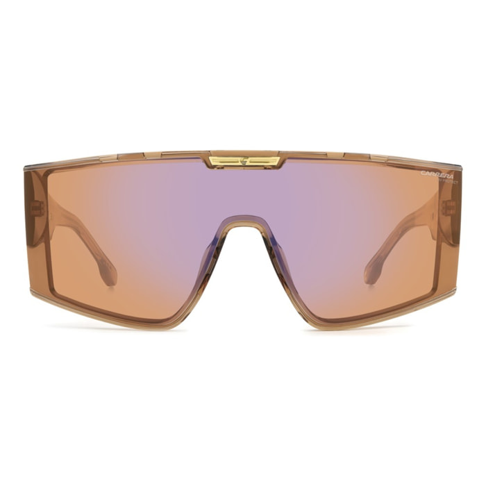 Gafas de Sol Carrera VICTORY C 18/S 12J de Tr90 Mujer 99 mm