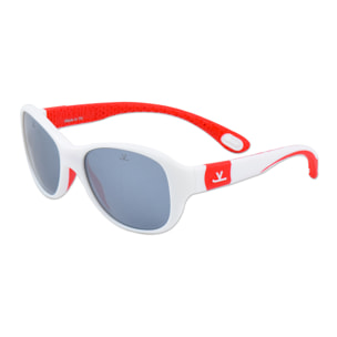 Gafas de sol Vuarnet Infantil VL170300041223