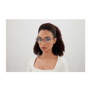 GAFAS DE VISTA SAINT LAURENT SL 737 MICA THIN OPT-005