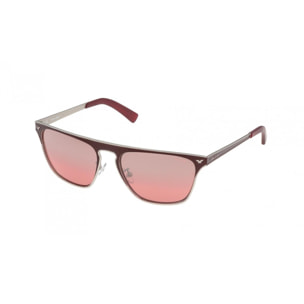 Gafas de sol Police Mujer S8978-56504X