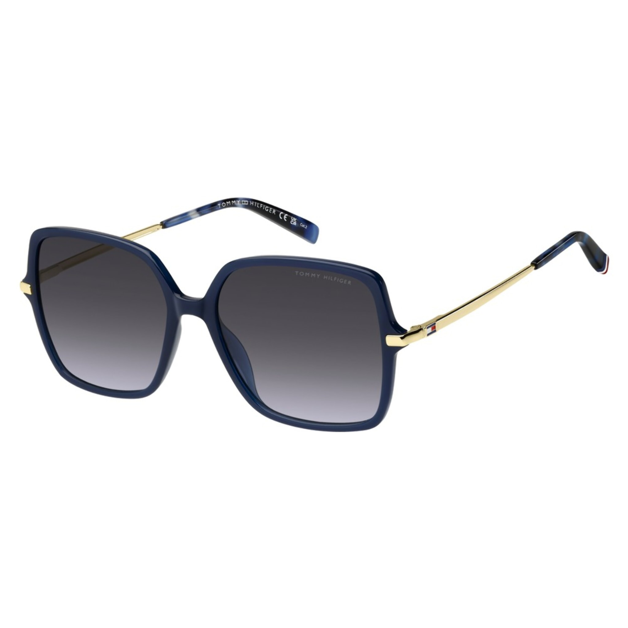 Gafas de Sol Tommy Hilfiger TH 2220/S PJP de Nylon Mujer 57 mm