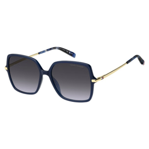 Gafas de Sol Tommy Hilfiger TH 2220/S PJP de Nylon Mujer 57 mm