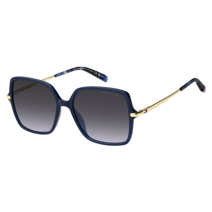 Gafas de Sol Tommy Hilfiger TH 2220/S PJP de Nylon Mujer 57 mm