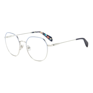 Montura de gafas Kate Spade Mujer MADISYN-G-DOHF218