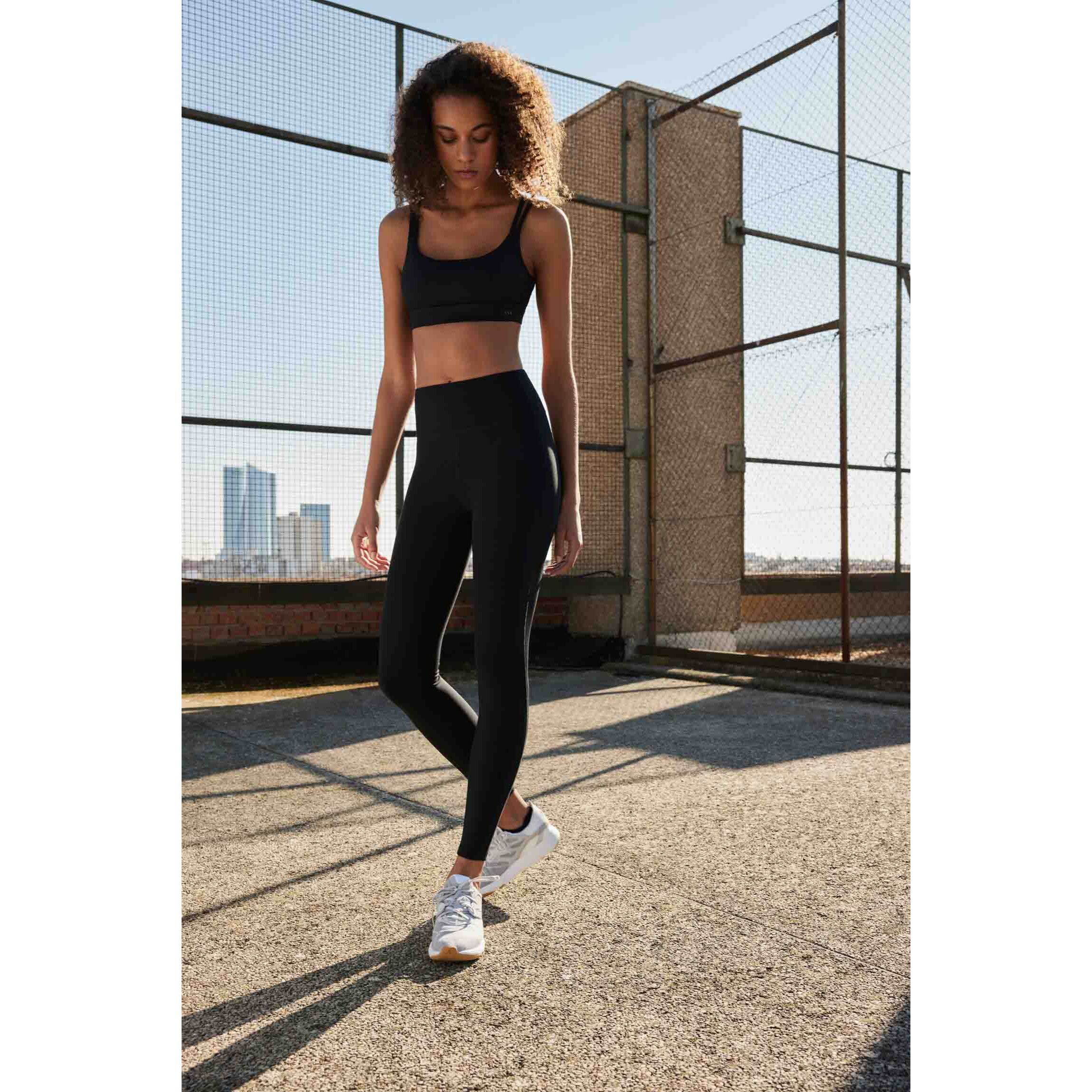 Leggings Sportivi