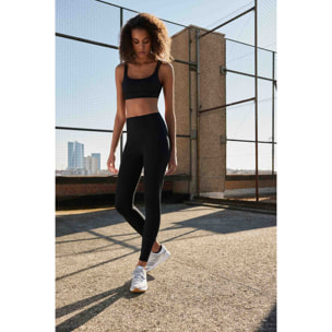 Leggings Sportivi