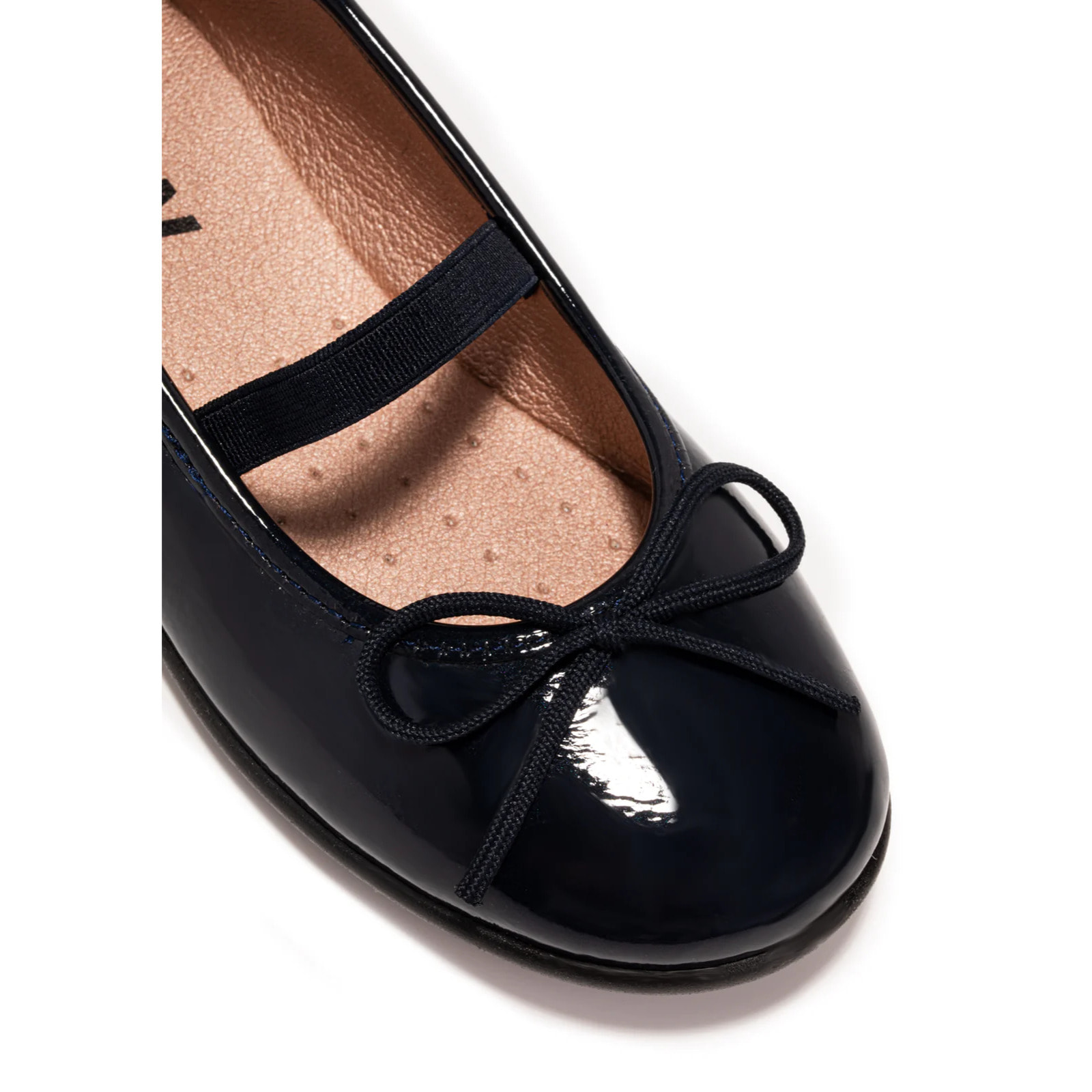 B&W Break&Walk - Scarpe donna e bambina stile ballerina comode