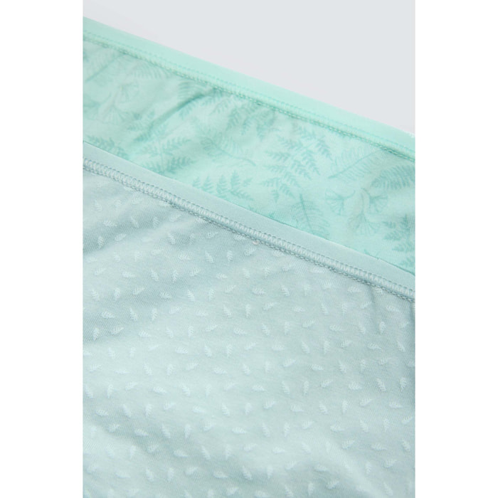 Slip Mini donna