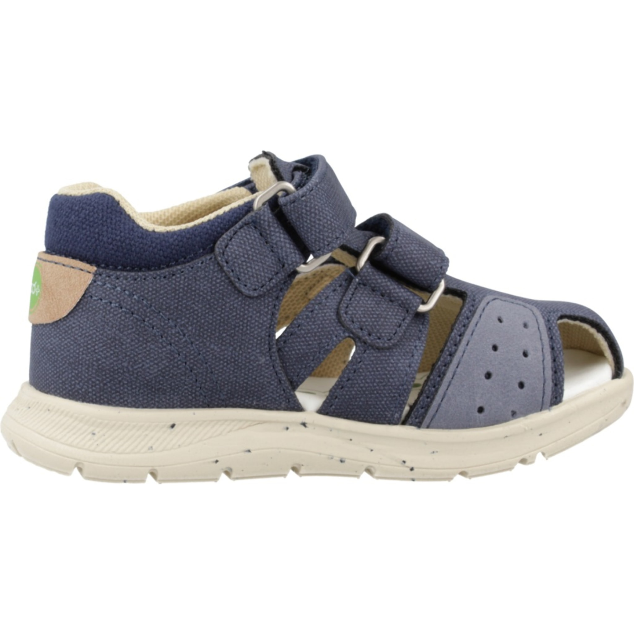 SANDALIAS CHICCO GELIX