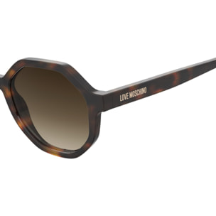 GAFAS DE SOL LOVE MOSCHINO MOL076/S 05L