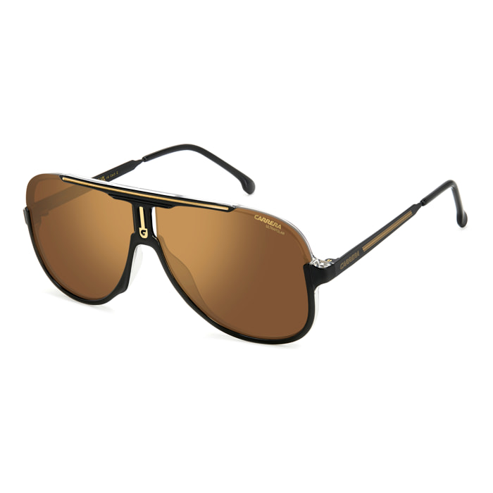 Gafas de sol Carrera Hombre CARRERA-1059-S-R60