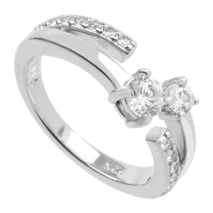 Anillo Diamonfire Mujer 6118721082160