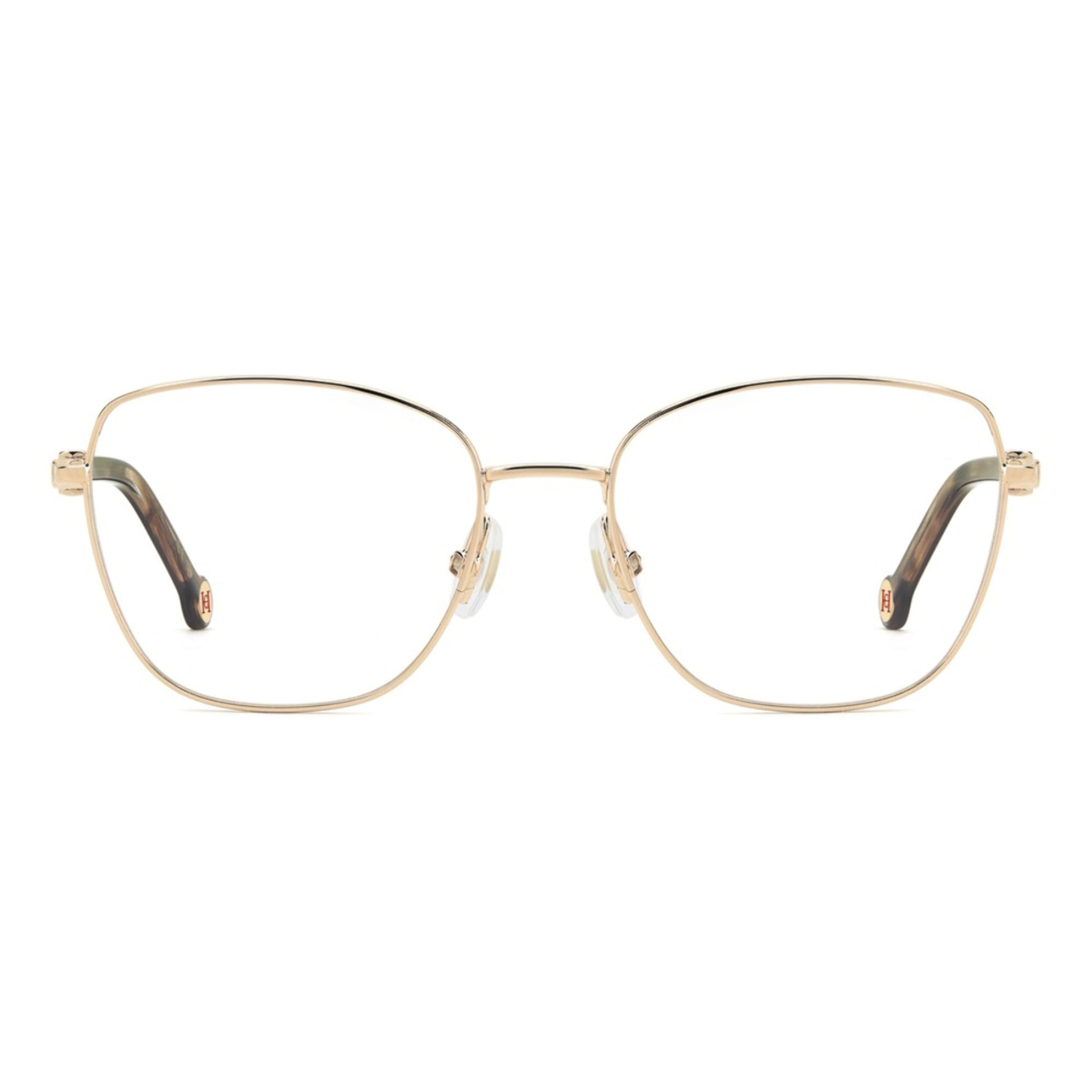 Gafas de Sol Carolina Herrera HER 0221/G/S 3H2 de Acetato Mujer 50 mm