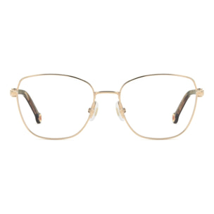 Gafas de Sol Carolina Herrera HER 0221/G/S 3H2 de Acetato Mujer 50 mm