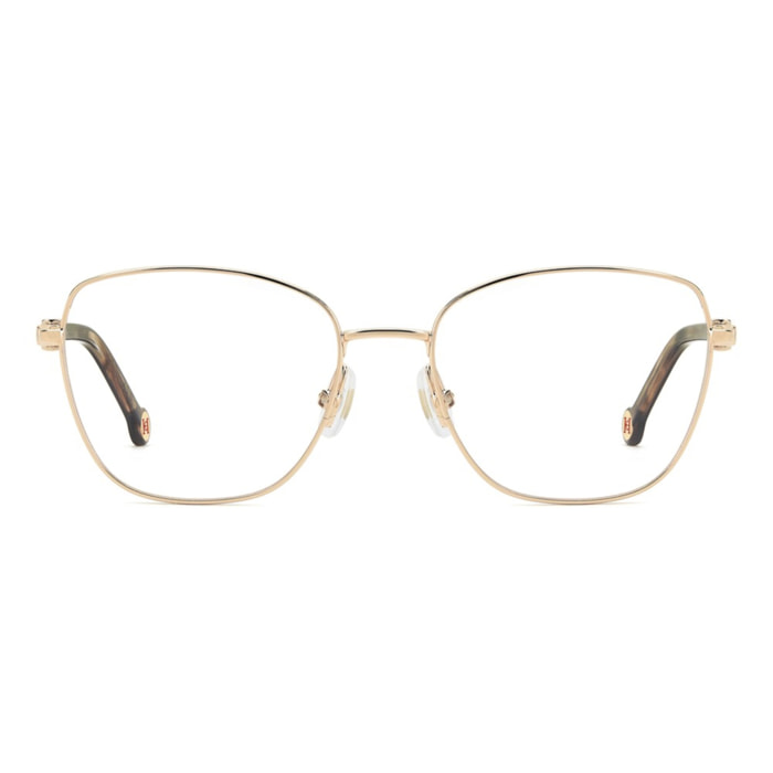 Gafas de Sol Carolina Herrera HER 0221/G/S 3H2 de Acetato Mujer 50 mm