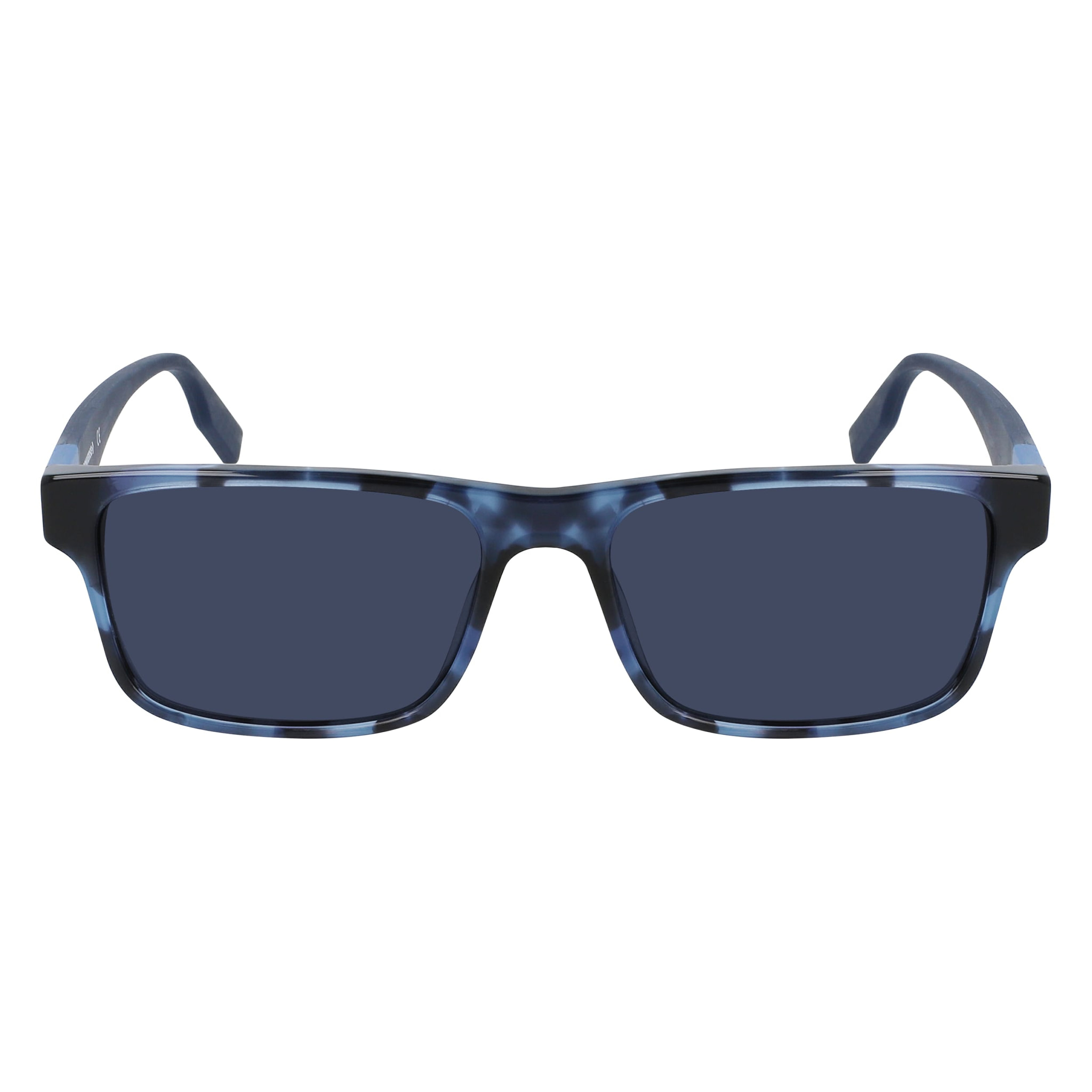 Gafas de sol Converse Hombre CV520S-RISE-UP-460