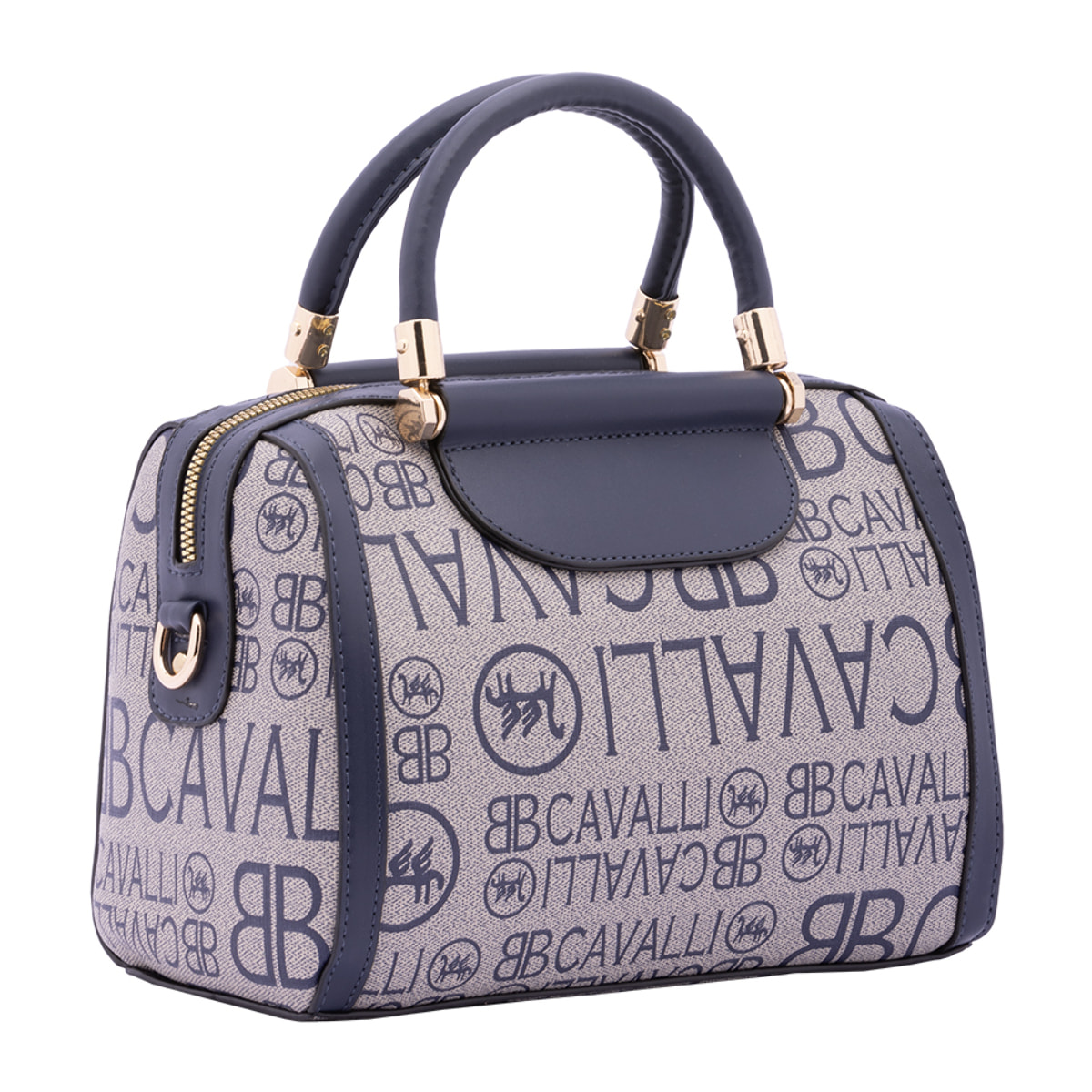 Borsa a bauletto  da donna ecopelle Prodotto Vegano 18x25x14 cm