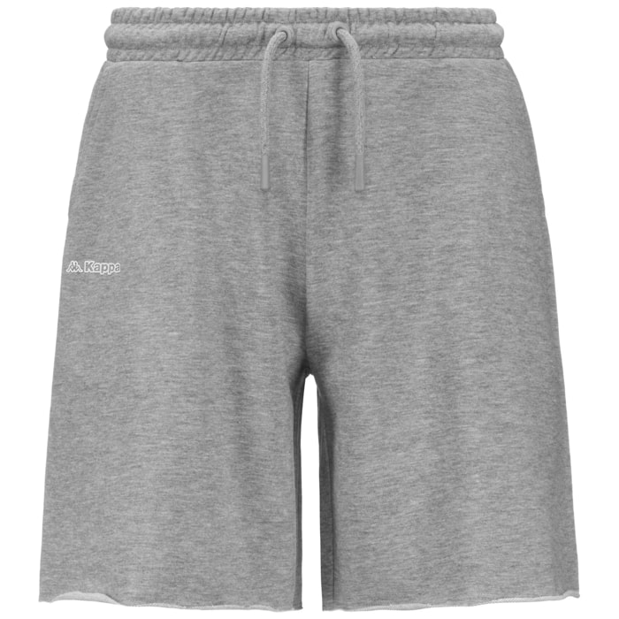 bermudas/ pantalones cortos Kappa Hombre Logo Felito