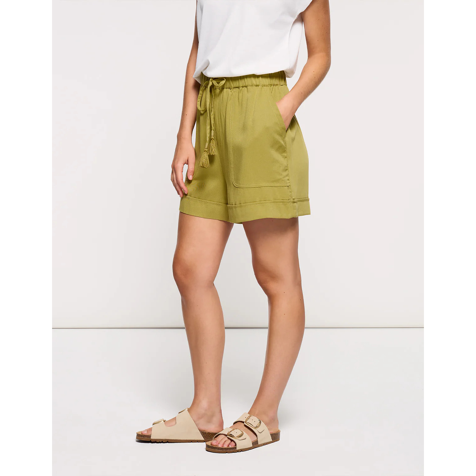 Bermuda Lima - Duliana