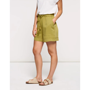 Bermuda Lima - Duliana