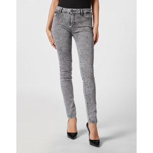 PHILIPP PLEIN Jeggings