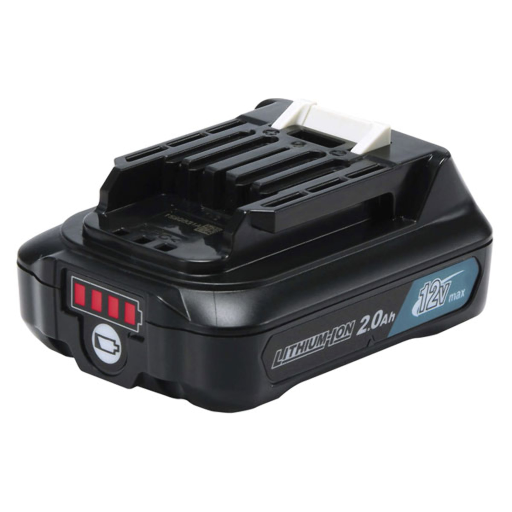 Batería BL1021B 12V MAKITA - 197396-9