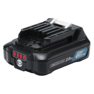 Batería BL1021B 12V MAKITA - 197396-9