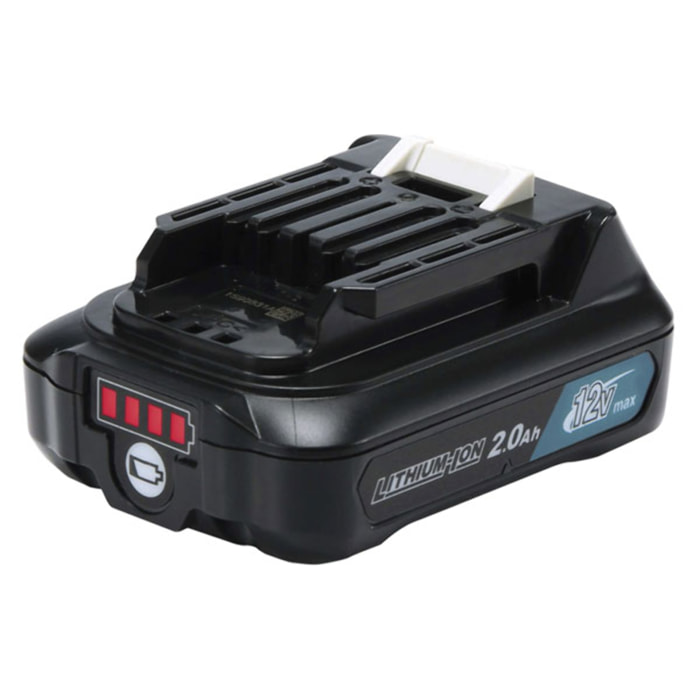 Batería BL1021B 12V MAKITA - 197396-9
