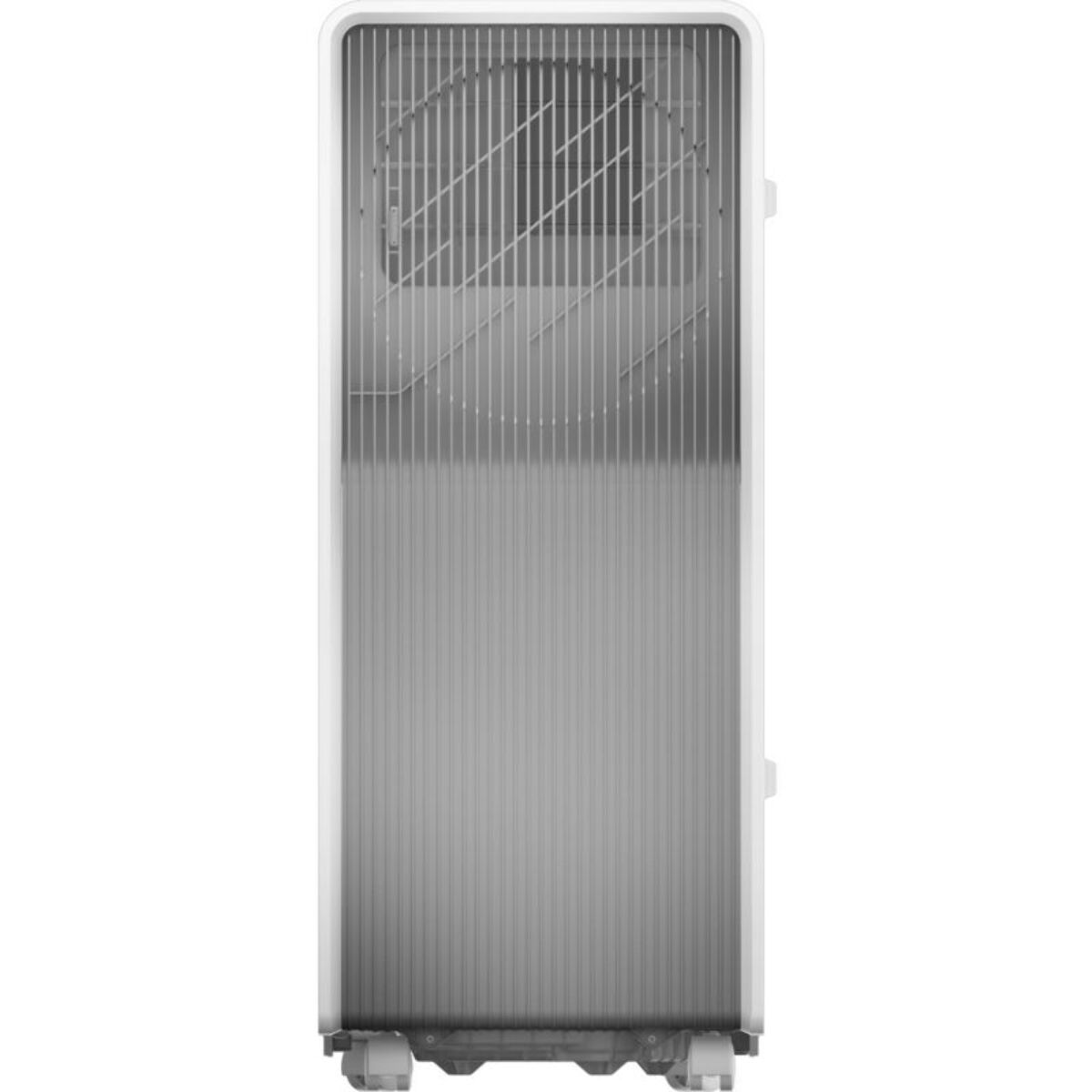 Climatiseur BEKO BP409C
