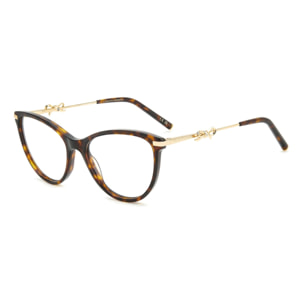 Gafas de Sol Carolina Herrera HER 0221/G/S 3H2 de Acetato Mujer 50 mm