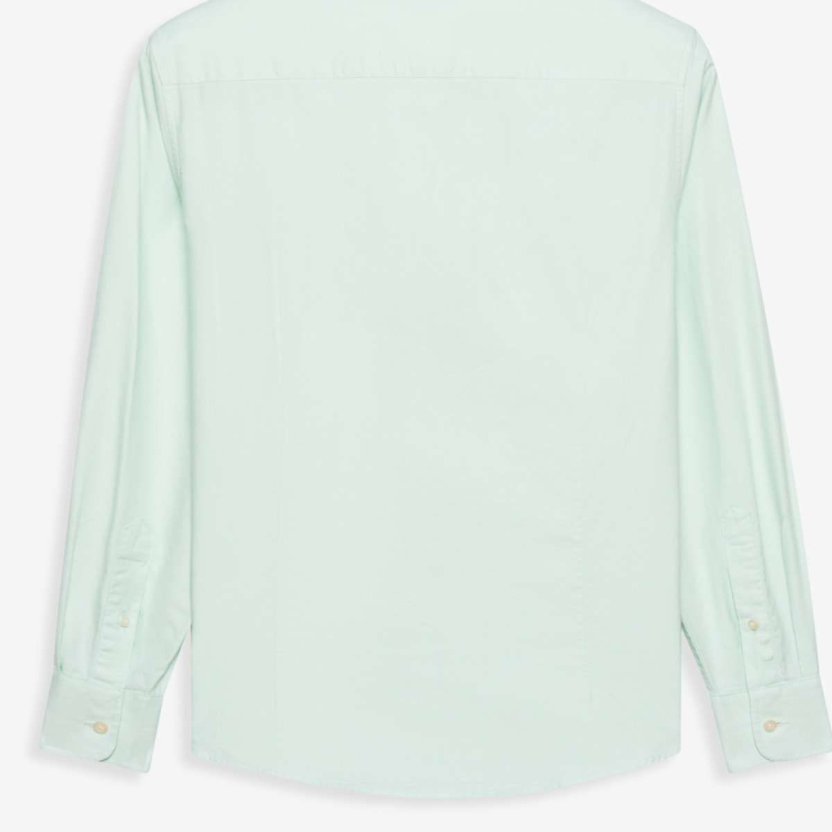 CAMISA OXFORD COLOR