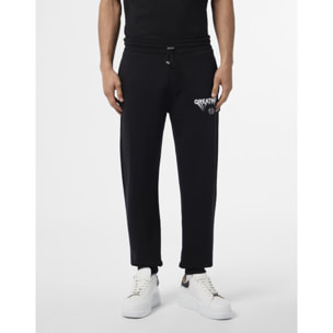 PHILIPP PLEIN Pantalones de jogging GREATNESS