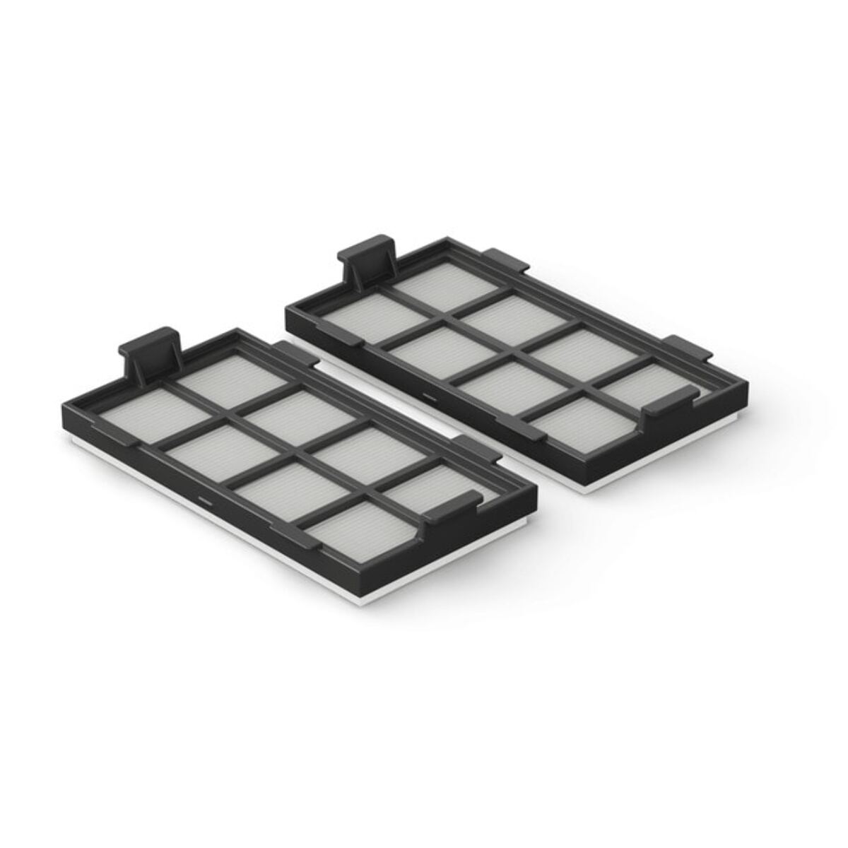 AEG Performance Kit para Robot Serie 6000 AFR3