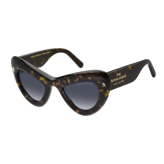 GAFAS DE SOL MARC JACOBS MARC 798/S AIO