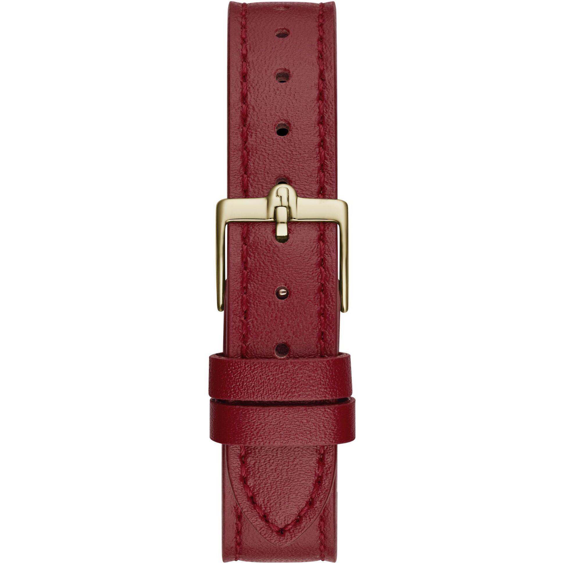 Furla Reloj Analógico Furla Easy Shape