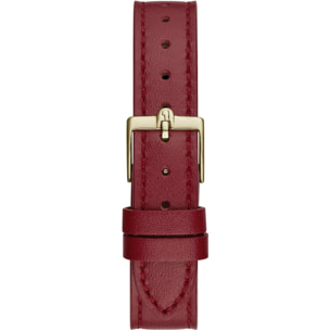 Furla Reloj Analógico Furla Easy Shape