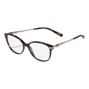 Montura de gafas Chopard Mujer VCH216S530VAA