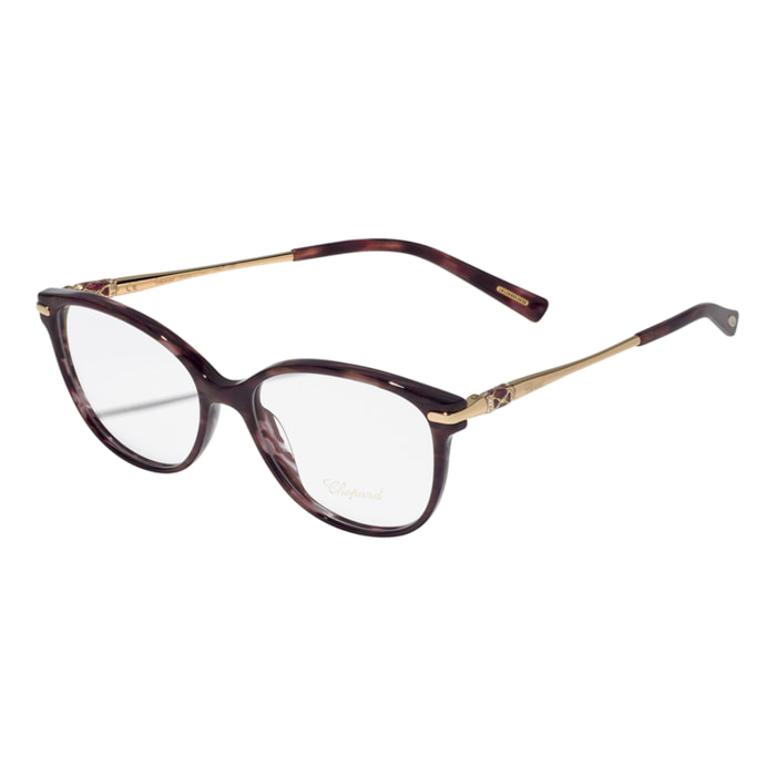 Montura de gafas Chopard Mujer VCH216S530VAA