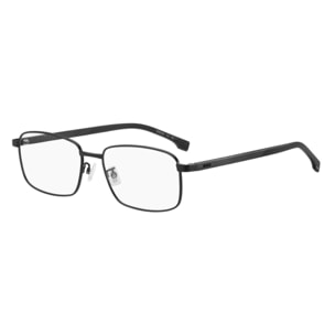 Gafas de Vista Hugo Boss 1715/F 003 de Metal Hombre 56 mm