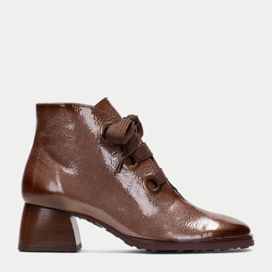 Botin Marsella Avellana 5 cm