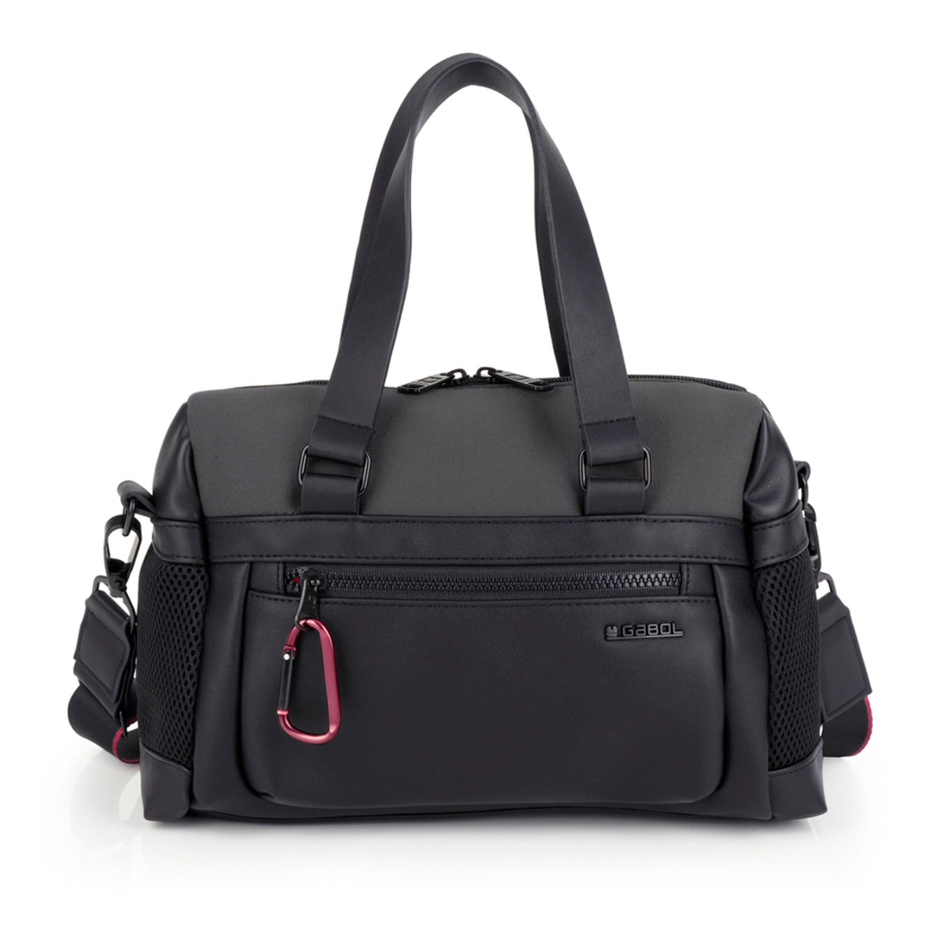 Bolso doble asa NICOLE