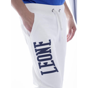 Pantalón hombre invierno Leone Basic