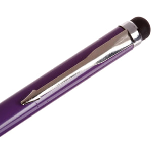 Gratte dos téléscopique