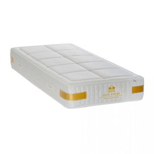 Matelas Suite Imperiale | Memoire de forme