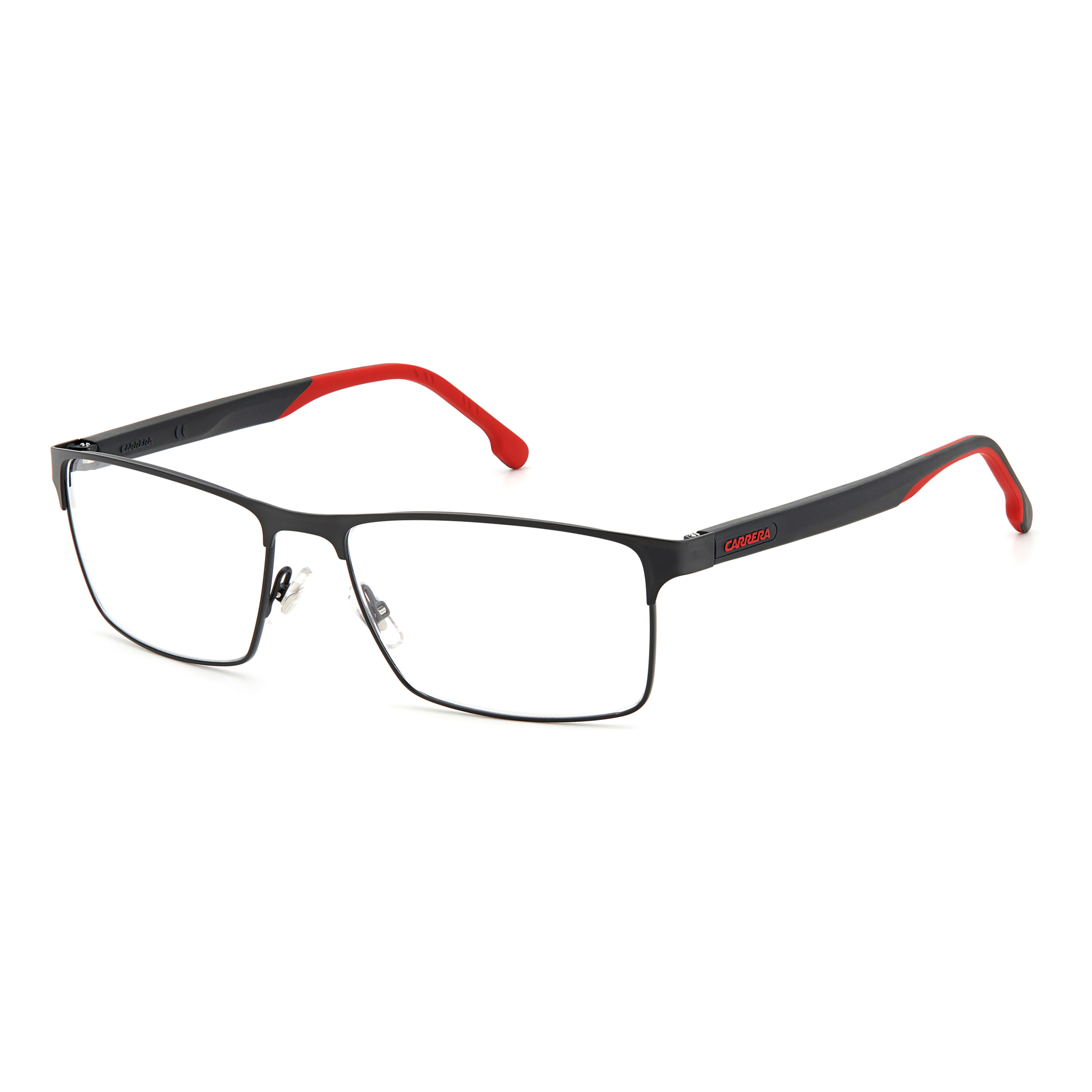 Montura de gafas Carrera Hombre CARRERA-8863-003F617