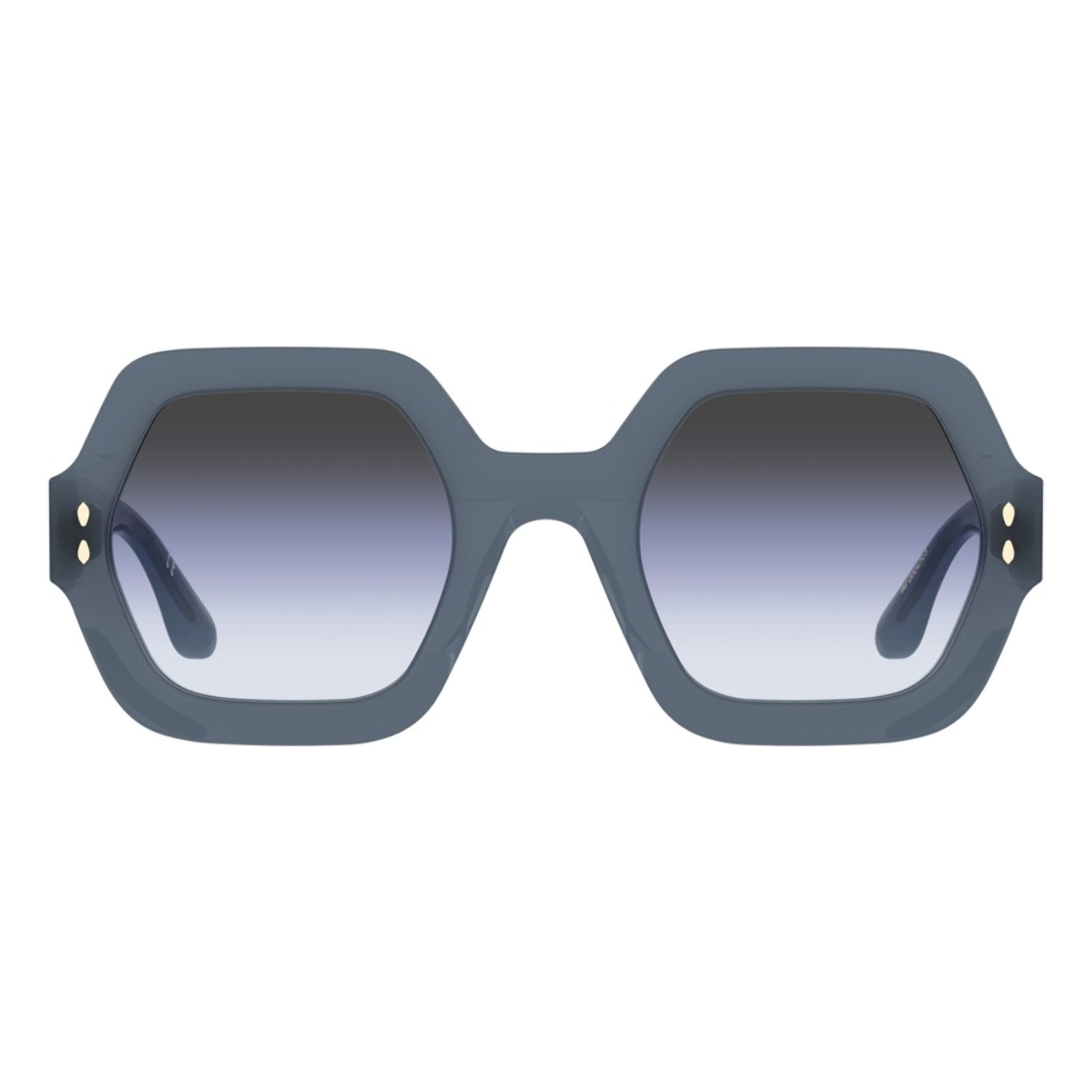 GAFAS DE SOL ISABEL MARANT IM 0004/N/S PJP