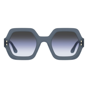 GAFAS DE SOL ISABEL MARANT IM 0004/N/S PJP